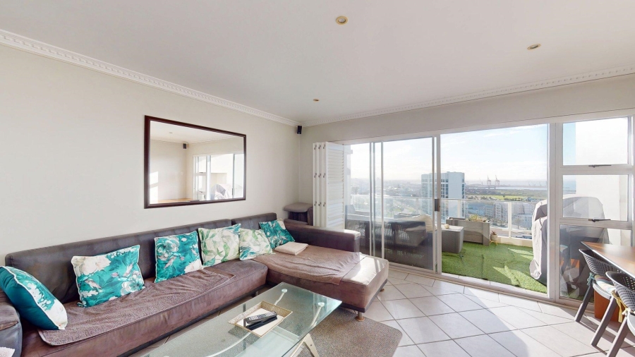 2 Bedroom Property for Sale in Brookes Hill Eastern Cape